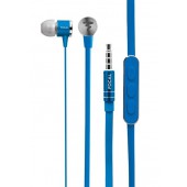 Focal Spark Blue