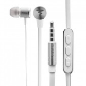 Focal Spark Silver