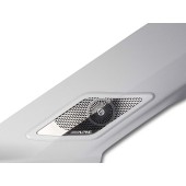 Alpine SPC-106CRA2 speakers for Volkswagen Crafter 2