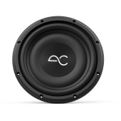 AudioControl SPC-10S4 subwoofer