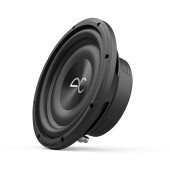AudioControl SPC-10S4 subwoofer