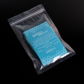 Carbon Collective Speed Applicator