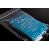 Carbon Collective Speed Applicator