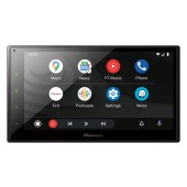 Pioneer SPH-DA160DAB car radio