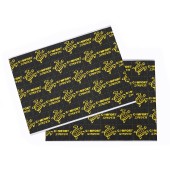 Comfortmat Dark D3 anti-vibration material