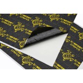 Comfortmat Dark D3 anti-vibration material