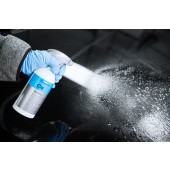Lubricant Koch Chemie Clay Spray (500 ml)