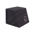 Subwoofer in box Gladen SQX 08 VB