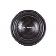 Subwoofer Gladen SQX 12 Extreme