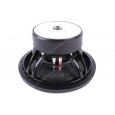 Subwoofer Gladen SQX 12 Extreme