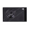 Subwoofer in box Gladen SQX 12 VB