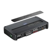 Audison SR 6.600 amplifier