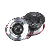 Morel Supremo 602 speakers