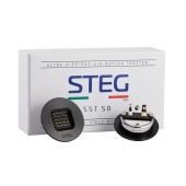 Steg SST-50 tweeters