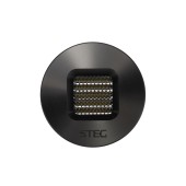 Steg SST-50 tweeters