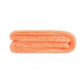 Premium drying towel Purestar Supreme Drying Towel