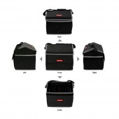 Detailing bag Purestar Tool Box