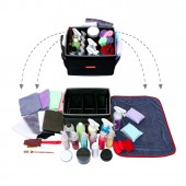 Detailing bag Purestar Tool Box