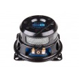 Sinustec ST-100 speakers