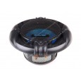 Sinustec ST-100 speakers