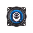 Sinustec ST-100C speakers