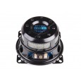Sinustec ST-100C speakers
