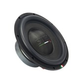 STEG ST10 subwoofer