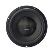 STEG ST10 subwoofer