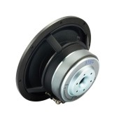 STEG ST10 subwoofer