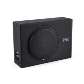 STEG ST10P subwoofer