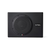 STEG ST10P subwoofer