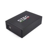 STEG ST10P subwoofer