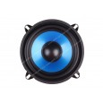Sinustec ST-130 speakers