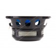 Sinustec ST-130 speakers