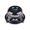 Sinustec ST-130 speakers