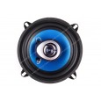 Sinustec ST-130C speakers