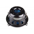 Sinustec ST-130C speakers