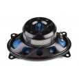 Sinustec ST-150C speakers