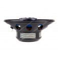 Sinustec ST-150C speakers