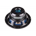 Sinustec ST-165 speakers