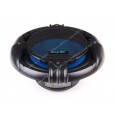 Sinustec ST-165 speakers