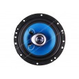 Sinustec ST-165C speakers