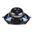 Sinustec ST-170C speakers