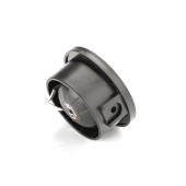 Gladen Sigma ST22 Black Speakers
