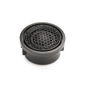 Gladen Sigma ST22 Black Speakers