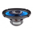 Sinustec ST-240C speakers