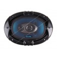 Sinustec ST-240C speakers