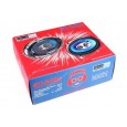 Sinustec ST-240C speakers