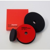 Koch Chemie Heavy Cut Foam Pad (76 x 25 mm)