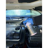 Engine preservation Koch Chemie Motorplast (500 ml)